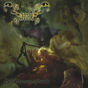 Schattensymphonie