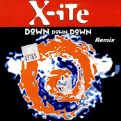 Down Down Down (Remix)