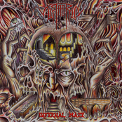 Infernal Maze