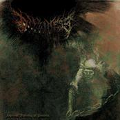 Abhorrent Flickering Of Obscurity