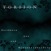 Hardware Sex And Misunderstanding