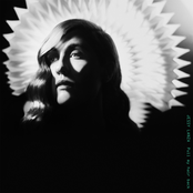 Pull My Hair Back cover
