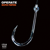 Operate