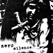 ZERO SILENCE