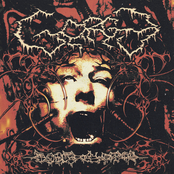 Deeds of Horror