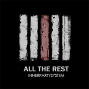 All The Rest
