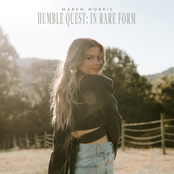 Humble Quest: In Rare Form cover