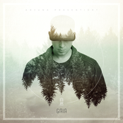 Cr7z – Gaia