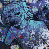 Hyperpunx Against Copyright Infringement