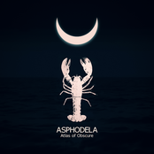 Atlas of Obscure