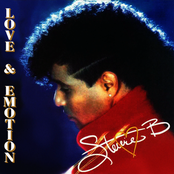 Love & Emotion