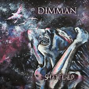 Shattered