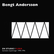 En studie i Ilska
