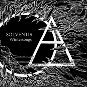 Wintersongs