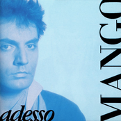 Adesso