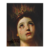 WISHES FOR AN UNTIMELY DEMISE