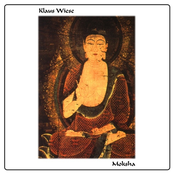 Moksha