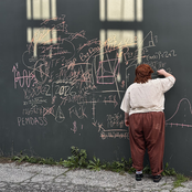 Scooby