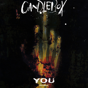 You