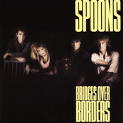 Bridges Over Borders