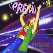 Let's Dance