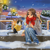 YAOKI Project part.1