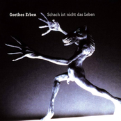 Goethes Erben – Schach ist nicht das Leben