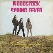 Woodstock