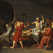 The Trial of Socrates