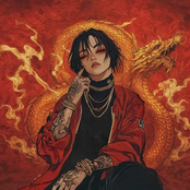 Spirit