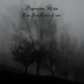 Tales From Lonely Lands