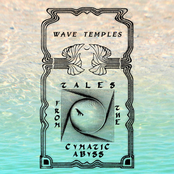 Tales From The Cymatic Abyss