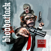 ALPHAKILLER