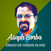 Erguei os Vossos Olhos