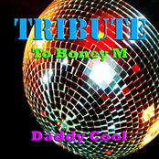 Tribute To Boney M