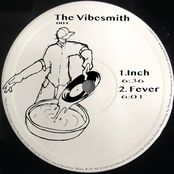 The Vibesmith 001