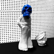 Neighbors Blues