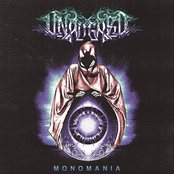Monomania