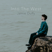 Jamie Duffy – Into The West