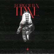 Forgotten Time