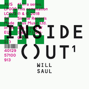 Inside Out