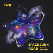 Space Junk Road (From 