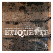 Etiquette
