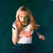 Cherry Bomb