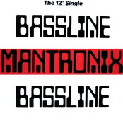 Bassline