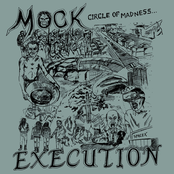 Circle Of Madness