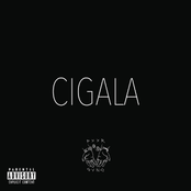 Cigala