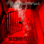 Redroom