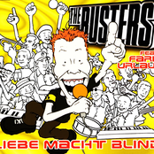 Liebe Macht Blind