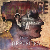 Seek Opposites